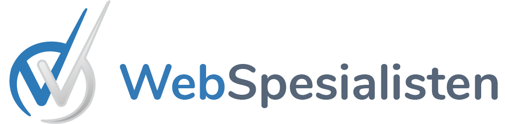 Webspesialisten